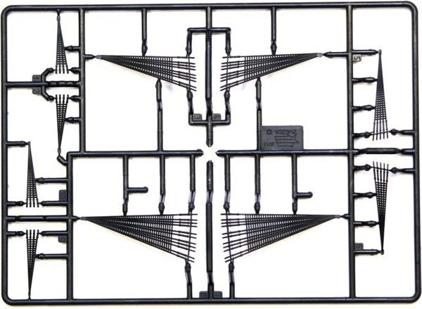 Изображение товара Сборная модель Звезда Галеон Сан Мартин 6502