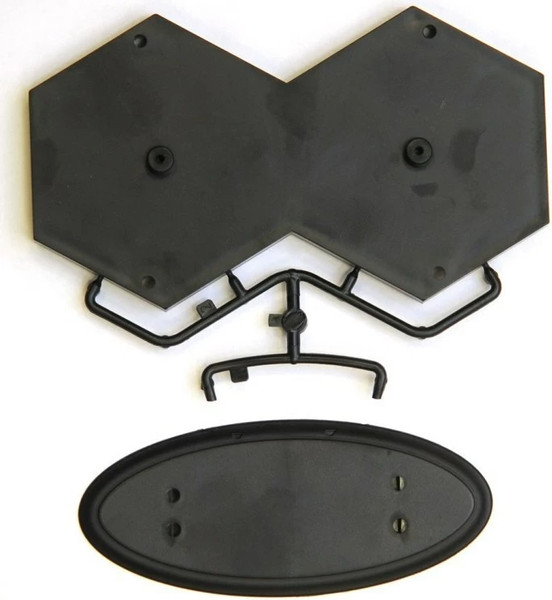 Изображение товара Сборная модель Звезда Галеон Сан Мартин 6502