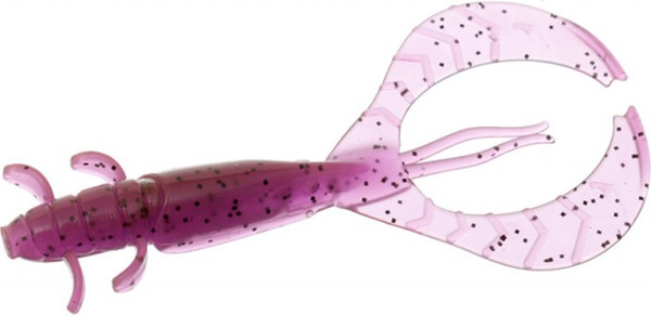 Изображение товара Мягкая приманка Flagman Fishing FL Craw / FFLC25-130