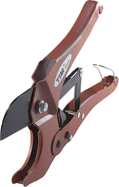 Изображение товара Труборез Tim 116 (красный)