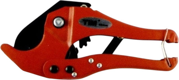 Изображение товара Труборез Tim 116 (красный)