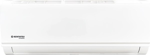 Изображение товара Сплит-система Kentatsu KSGYK53HZRN1 / KSRYK53HZRN1