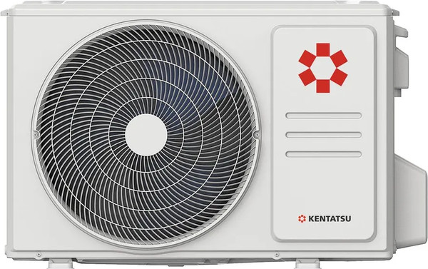 Изображение товара Сплит-система Kentatsu KSGYK53HZRN1 / KSRYK53HZRN1