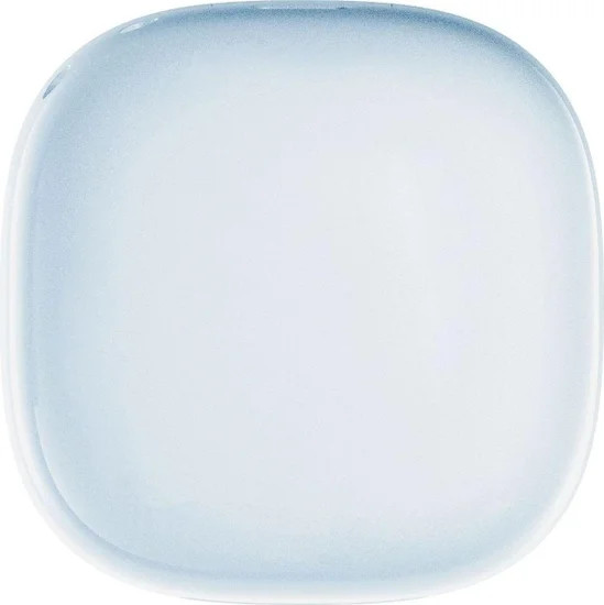 Изображение товара Беспроводные наушники Xiaomi Redmi Buds 6 Play M2420E1 / BHR9283GL (синий)