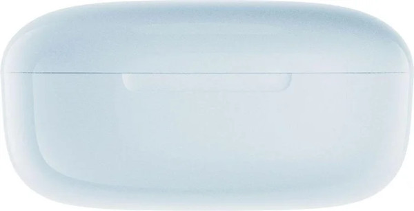 Изображение товара Беспроводные наушники Xiaomi Redmi Buds 6 Play M2420E1 / BHR9283GL (синий)