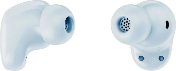 Изображение товара Беспроводные наушники Xiaomi Redmi Buds 6 Play M2420E1 / BHR9283GL (синий)