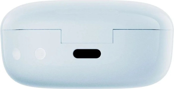 Изображение товара Беспроводные наушники Xiaomi Redmi Buds 6 Play M2420E1 / BHR9283GL (синий)