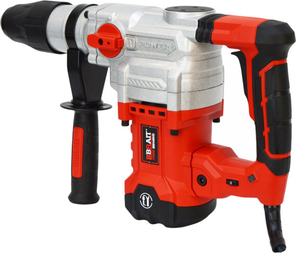Изображение товара Перфоратор Brait BRH40VD PRO