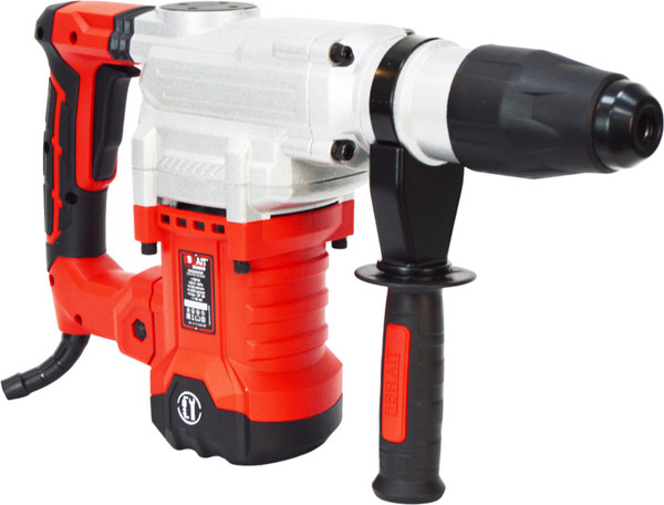 Изображение товара Перфоратор Brait BRH40VD PRO