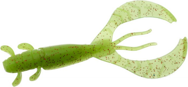 Изображение товара Мягкая приманка Flagman Fishing FL Craw / FFLC25-135