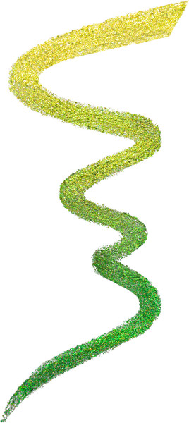 Изображение товара Карандаш для глаз Beauty Bomb UFO Conspiracy тон 01