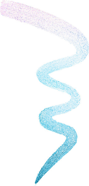 Изображение товара Карандаш для глаз Beauty Bomb UFO Conspiracy тон 03