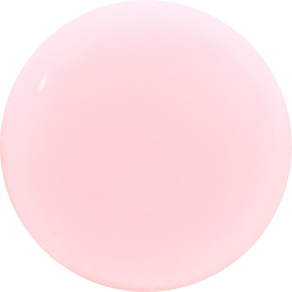 Изображение товара Набор декоративной косметики Beauty Bomb Масло-блеск для губ тон 02+Тушь для ресниц Transformation
