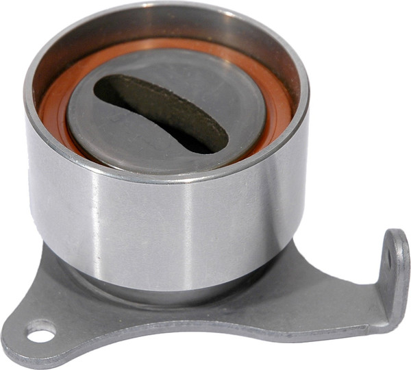 Изображение товара Натяжной ролик ремня ГРМ Gates T41071