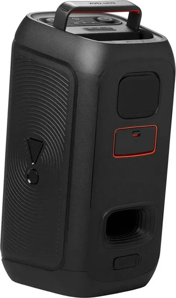 Изображение товара Портативная колонка JBL Partybox Club 120 (черный)