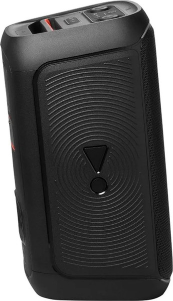 Изображение товара Портативная колонка JBL Partybox Club 120 (черный)