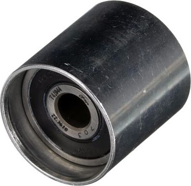 Изображение товара Ролик ремня ГРМ Gates T42044