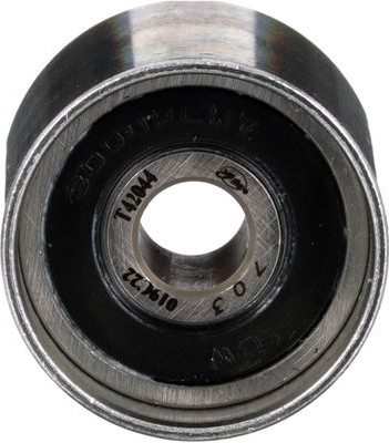 Изображение товара Ролик ремня ГРМ Gates T42044