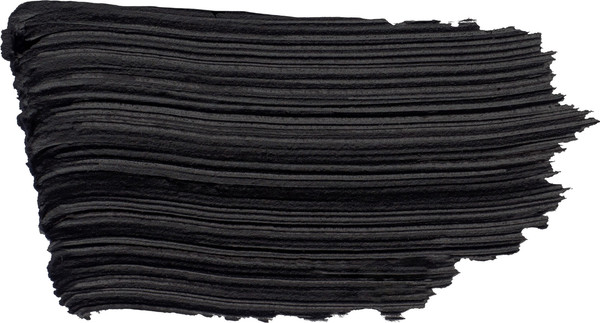 Изображение товара Тушь для ресниц Beauty Bomb Volume Star тон 01 (9мл)