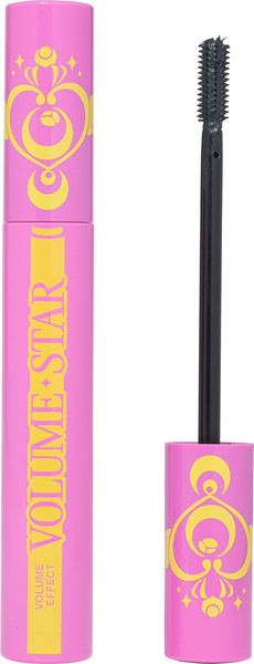 Изображение товара Тушь для ресниц Beauty Bomb Volume Star тон 01 (9мл)