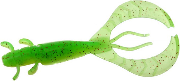 Изображение товара Мягкая приманка Flagman Fishing FL Craw / FFLC25-1527