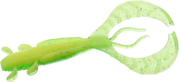 Изображение товара Мягкая приманка Flagman Fishing FL Craw / FFLC25-1527