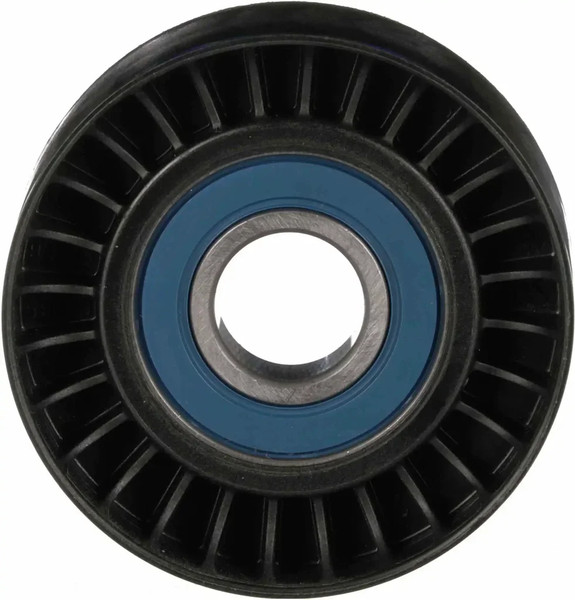 Изображение товара Ролик ремня генератора Gates T36124
