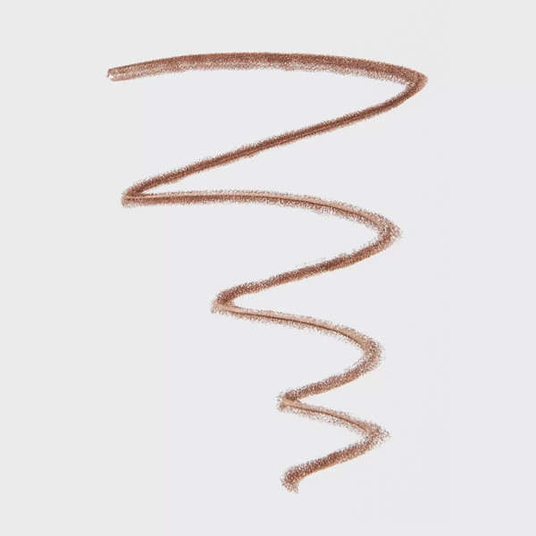 Изображение товара Карандаш для бровей Vivienne Sabo Filigrane тон 02 коричневый