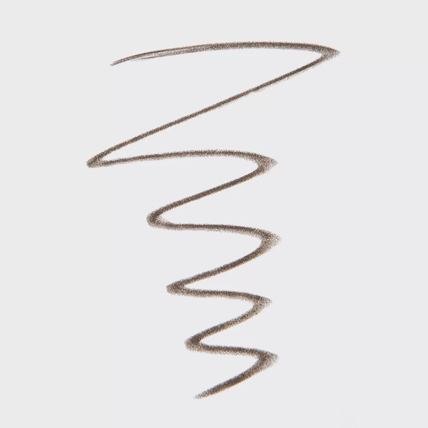 Изображение товара Карандаш для бровей Vivienne Sabo Filigrane тон 03 темно-коричневый