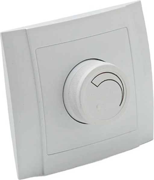 Изображение товара Диммер Sipl 220V 50Hz / AG132