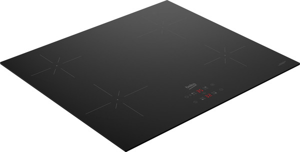 Изображение товара Индукционная варочная панель Beko HII64401QT