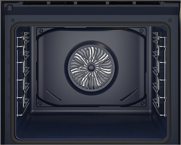 Изображение товара Электрический духовой шкаф Beko BBIS143N0W