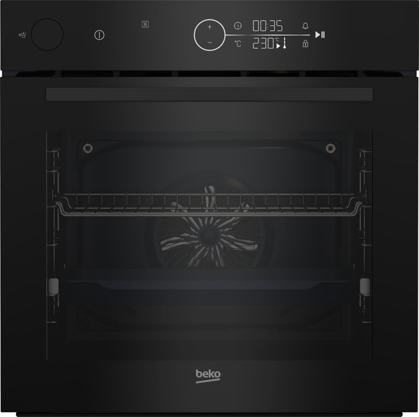 Изображение товара Электрический духовой шкаф Beko BCBIS17400KSBS