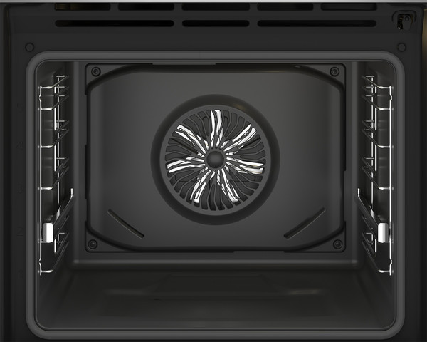 Изображение товара Электрический духовой шкаф Beko BCBIS17300KSBMPS