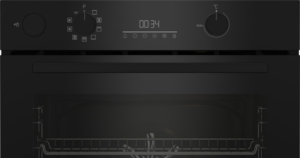 Изображение товара Электрический духовой шкаф Beko BCBIS17300KSBMPS