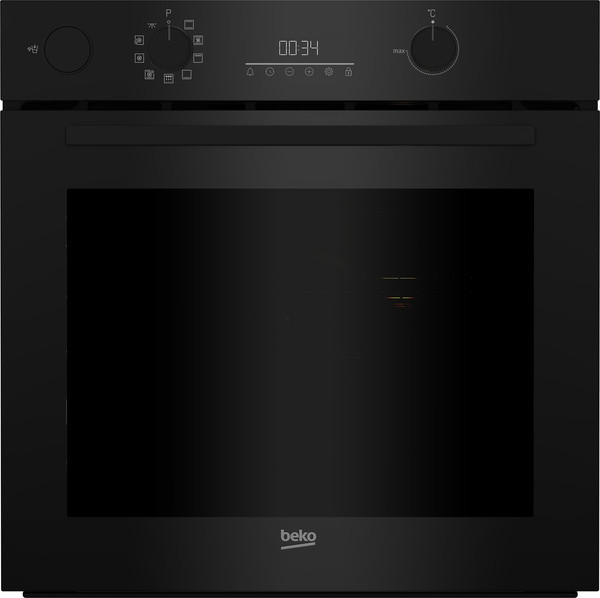 Изображение товара Электрический духовой шкаф Beko BCBIS17300KSBMPS