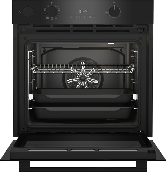 Изображение товара Электрический духовой шкаф Beko BCBIS17300KSBMPS