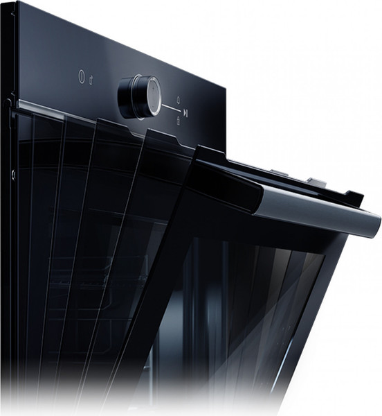 Изображение товара Электрический духовой шкаф Beko BCBIS17300KSBMPS