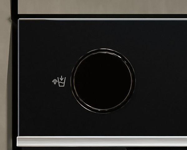 Изображение товара Электрический духовой шкаф Beko BCBIS17300KSBMPS