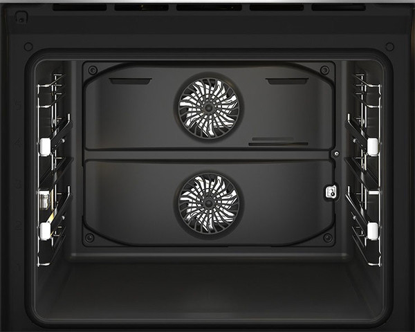 Изображение товара Электрический духовой шкаф Beko BBVM13400XDS