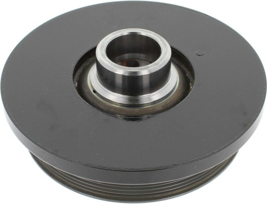 Изображение товара Шкив коленвала Corteco 80001828