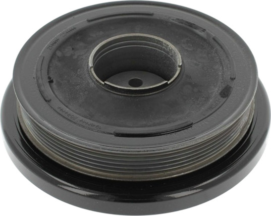 Изображение товара Шкив коленвала Corteco 80001828