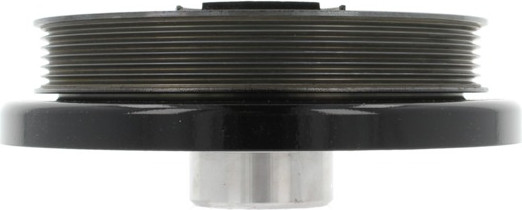 Изображение товара Шкив коленвала Corteco 80001828