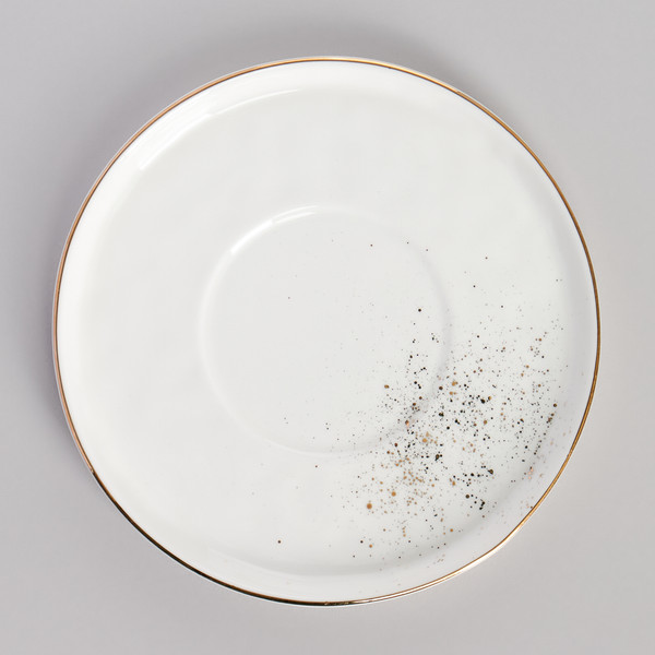 Изображение товара Набор для чая/кофе Bronco Gold 263-1359