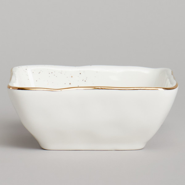 Изображение товара Набор соусников Bronco Gold 263-1362 (4шт)