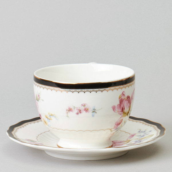 Изображение товара Чайный набор Lefard Nostalgie 590-662