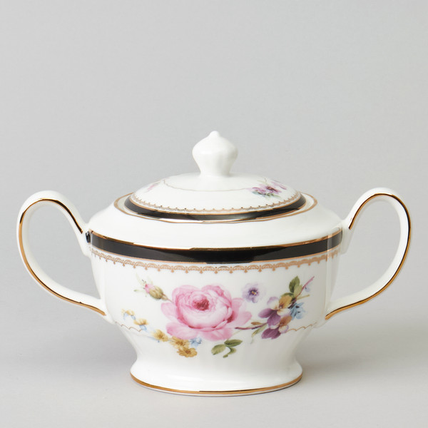 Изображение товара Чайный набор Lefard Nostalgie 590-662