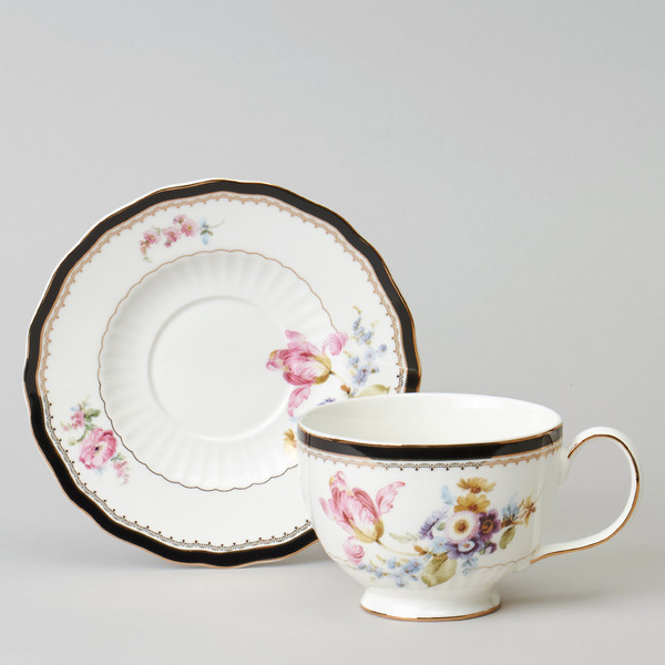 Изображение товара Чайный набор Lefard Nostalgie 590-662