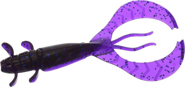 Изображение товара Мягкая приманка Flagman Fishing FL Craw / FFLC35-105