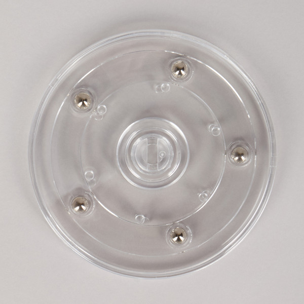 Изображение товара Набор столовых приборов Agness 922-020